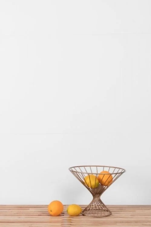 White Tile Roy White 32x32 Matte Porcelain Tile