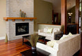 Royal White 6x24 Panel Splitface Quartzite Ledger Stone
