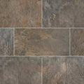 Rustic Gold 12x24 Gauged Slate Tile