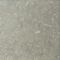 Rustic Green (Sea Grass) 18x18 Polished Limestone Tile