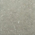 Rustic Green (Sea Grass) 12x12 Polished Natural Limestone Tile