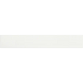 S-Series Cloud Blue Glossy 2x12 Porcelain Wall Tile