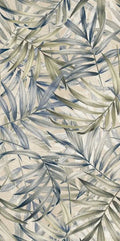 Sable Jardin 01 24x48 Matte Porcelain Tile
