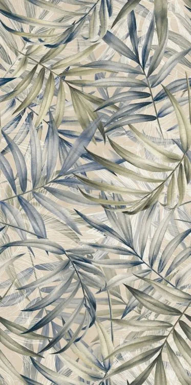 Sable Jardin 01 24x48 Matte Porcelain Tile