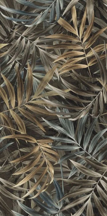 Sable Jardin 02 24x48 Matte Porcelain Tile