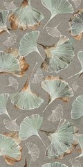 Sable Jardin 03 24x48 Matte Porcelain Tile
