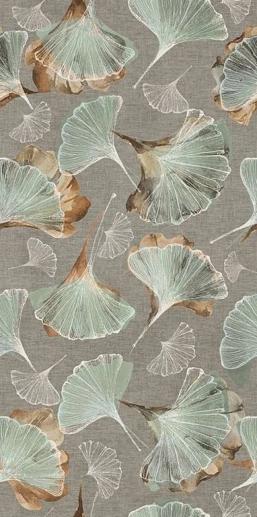 Sable Jardin 03 24x48 Matte Porcelain Tile