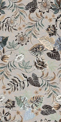 Sable Jardin 04 24x48 Matte Porcelain Tile