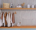 Safari Gris 11.9x24 Matte Porcelain Tile