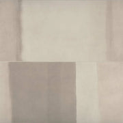 Sahara Cold 48x24 Rectified Deco Matte Ceramic Tile