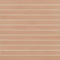 Sahara Cotto 11.75x11.75 Matte Porcelain Mosaic Tile