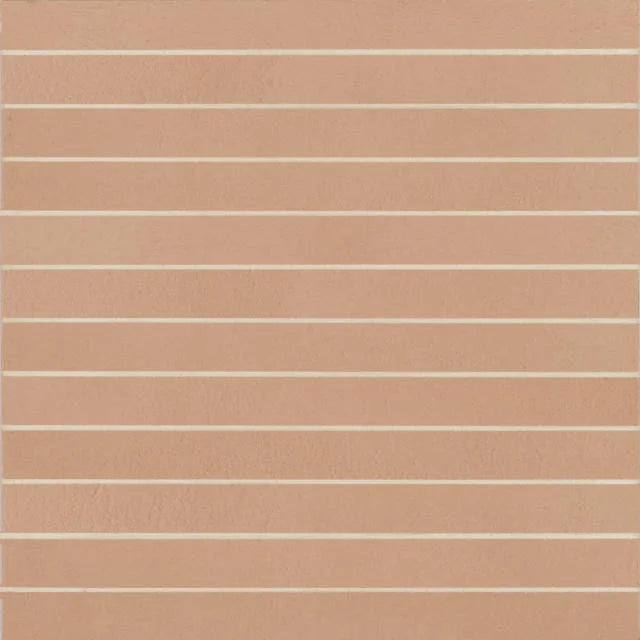 Sahara Cotto 11.75x11.75 Matte Porcelain Mosaic Tile