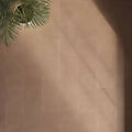 Sahara Cotto 24x12 Rectified Matte Ceramic Field Tile