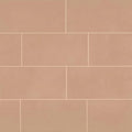 Sahara Cotto 24x12 Rectified Matte Ceramic Field Tile
