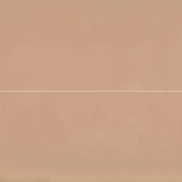 Sahara Cotto 24x48 Rectified Matte Ceramic Field Tile