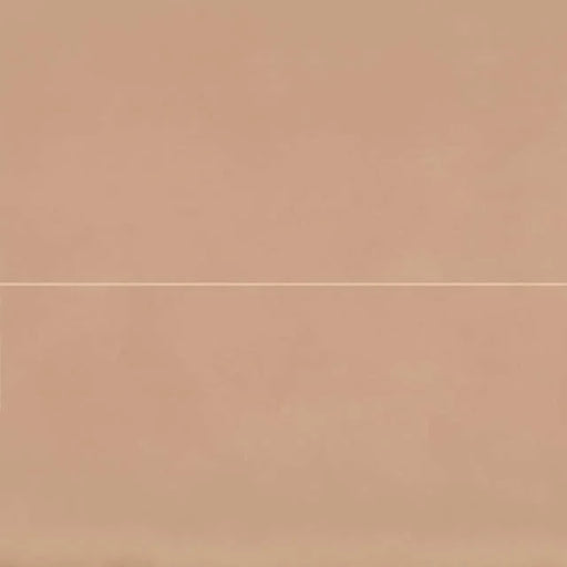 Sahara Cotto 24x48 Rectified Matte Ceramic Field Tile