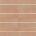 Sahara Cotto 3x12 Matte Pressed Ceramic Field Tile