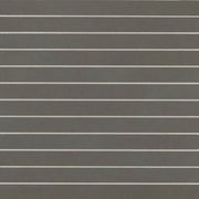 Sahara Dark 1x12 Matte 11.75x11.75 Glass Mosaic