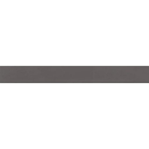 Sahara Dark 24x3 Matte Porcelain Bullnose Trim