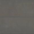 Sahara Dark 48x24 Matte Rectified Ceramic Field Tile