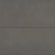 Sahara Dark 48x24 Matte Rectified Ceramic Field Tile