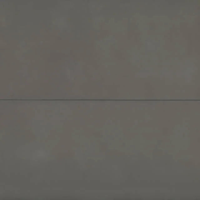 Sahara Dark 48x24 Matte Rectified Ceramic Field Tile