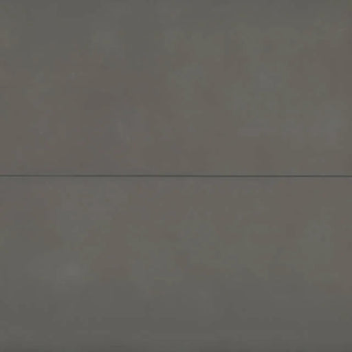 Sahara Dark 48x24 Matte Rectified Ceramic Field Tile