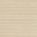 Sahara Ecru 11.75x11.75 1x12 Matte Porcelain Mosaic