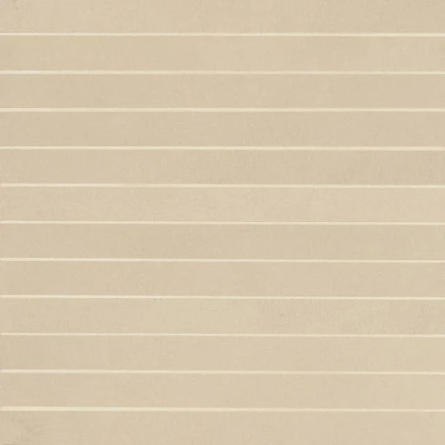 Sahara Ecru 11.75x11.75 1x12 Matte Porcelain Mosaic