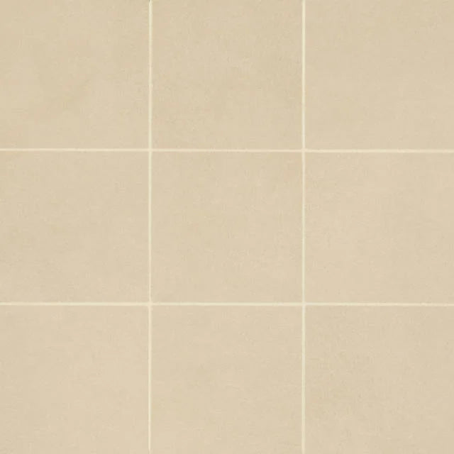 Sahara Ecru 11.75x11.75 Square 4x4 Matte Marble Mosaic