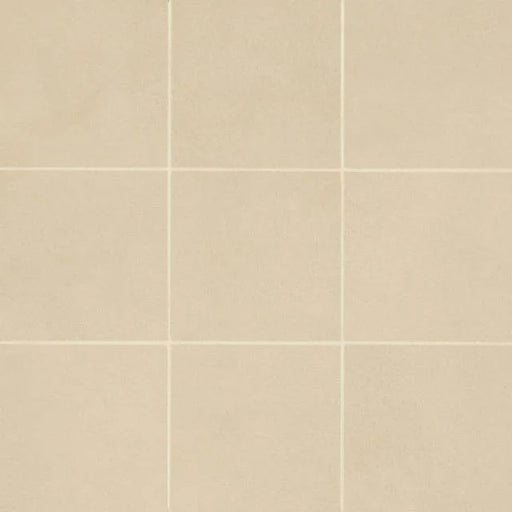 Sahara Ecru 11.75x11.75 Square 4x4 Matte Marble Mosaic