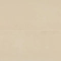 Sahara Ecru 24x48 Matte Rectified Ceramic Field Tile