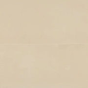 Sahara Ecru 24x48 Matte Rectified Ceramic Field Tile