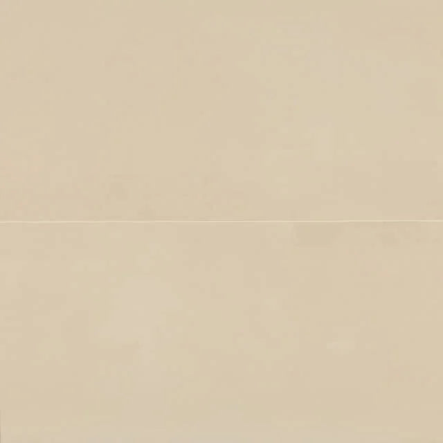 Sahara Ecru 24x48 Matte Rectified Ceramic Field Tile