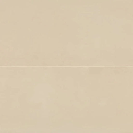 Sahara Ecru 24x48 Matte Rectified Ceramic Field Tile