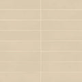 Sahara Ecru 3x12 Matte Pressed Field Ceramic Tile