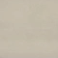 Sahara Grey 24x48 Rectified Matte Ceramic Field Tile
