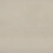 Sahara Grey 24x48 Rectified Matte Ceramic Field Tile