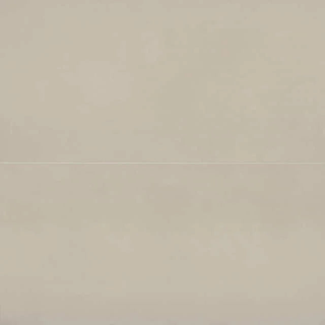 Sahara Grey 24x48 Rectified Matte Ceramic Field Tile