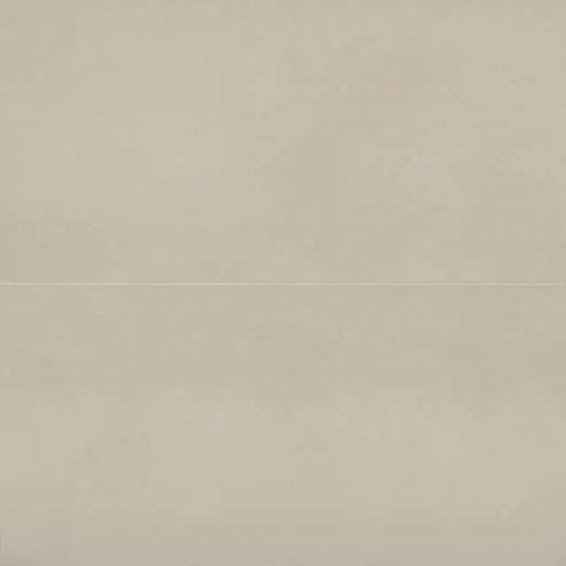 Sahara Grey 24x48 Rectified Matte Ceramic Field Tile