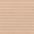 Sahara Rose 11.75x11.75 1x12 Matte Glass Mosaic
