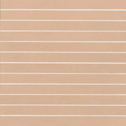 Sahara Rose 11.75x11.75 1x12 Matte Glass Mosaic