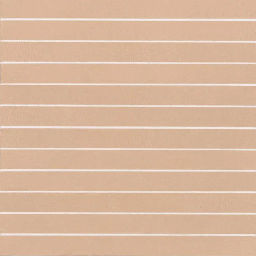 Sahara Rose 11.75x11.75 1x12 Matte Glass Mosaic