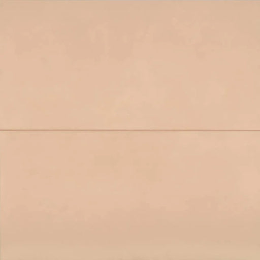 Sahara Rose 48x24 Rectified Matte Ceramic Field Tile