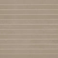 Sahara Taupe 11.75x11.75 1x12 Matte Glass Mosaic