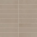 Sahara Taupe 3x12 Pressed Matte Ceramic Field Tile