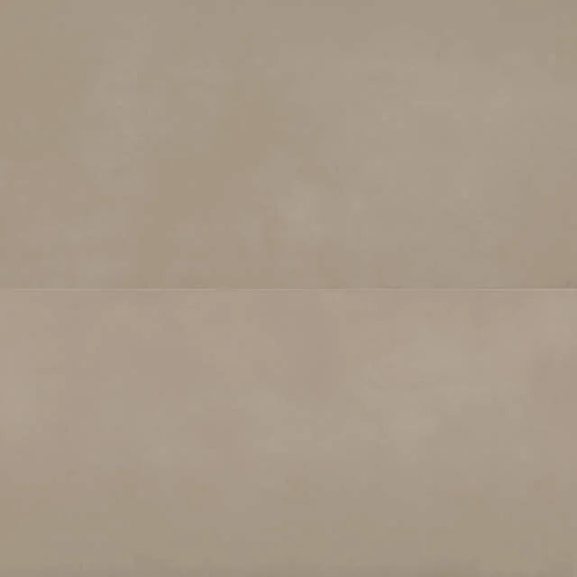 Sahara Taupe 48x24 Rectified Matte Field Ceramic Tile