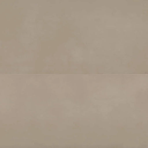 Sahara Taupe 48x24 Rectified Matte Field Ceramic Tile