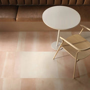 Sahara Warm 48x24 Rectified Deco Matte Ceramic Tile