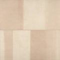 Sahara Warm 48x24 Rectified Deco Matte Ceramic Tile
